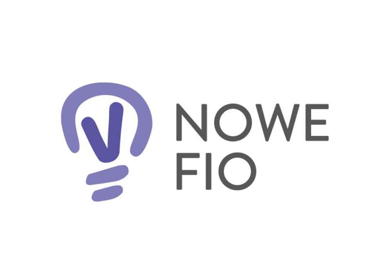 NOWEFIO 2026 - trwa nabór wniosków