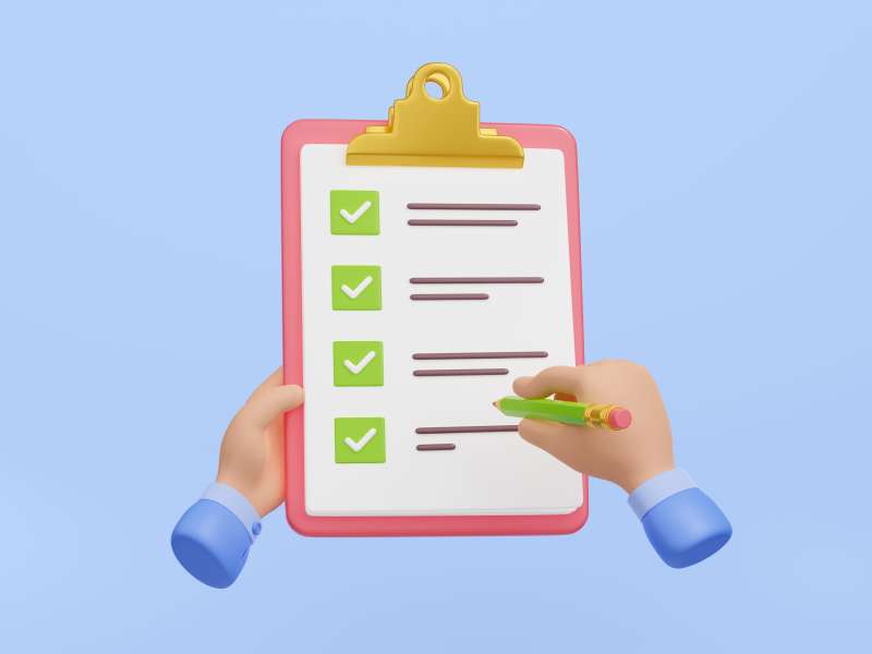 Nabór kandydatów do komisji konkursowych