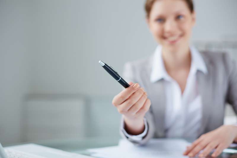 Bony na samoocenę znów dostępne