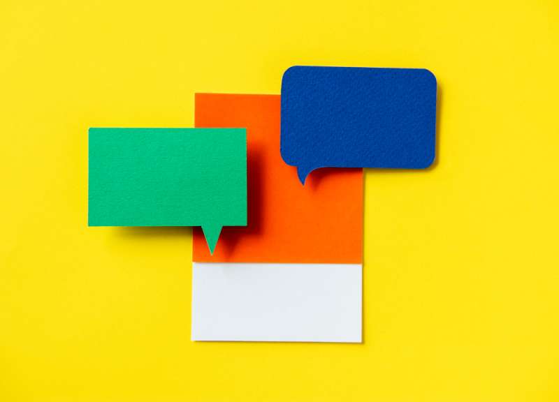 Masz głos w sprawie krajobrazu rzeki Baudy i Słobit!