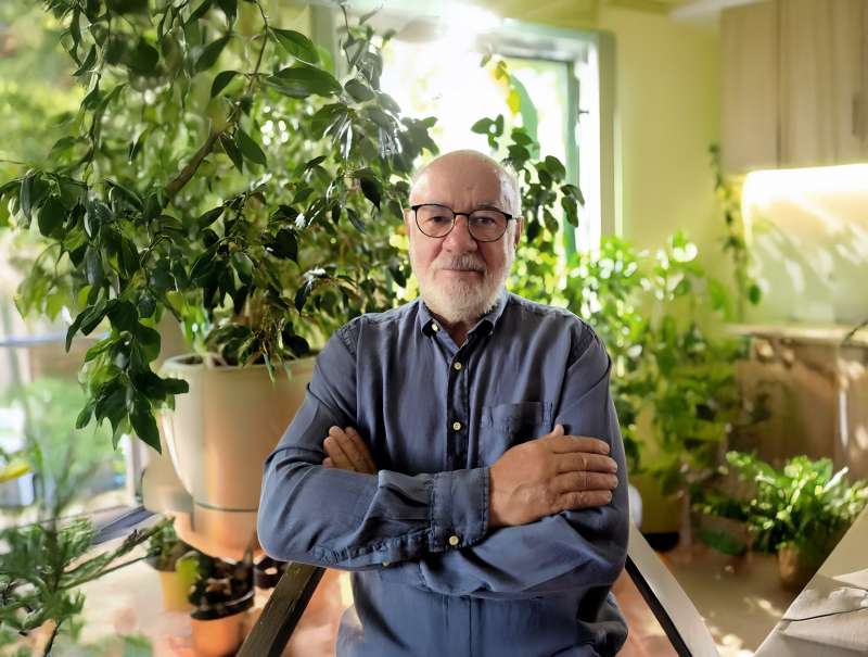 Wyróżniamy się oryginalnością i autentycznością