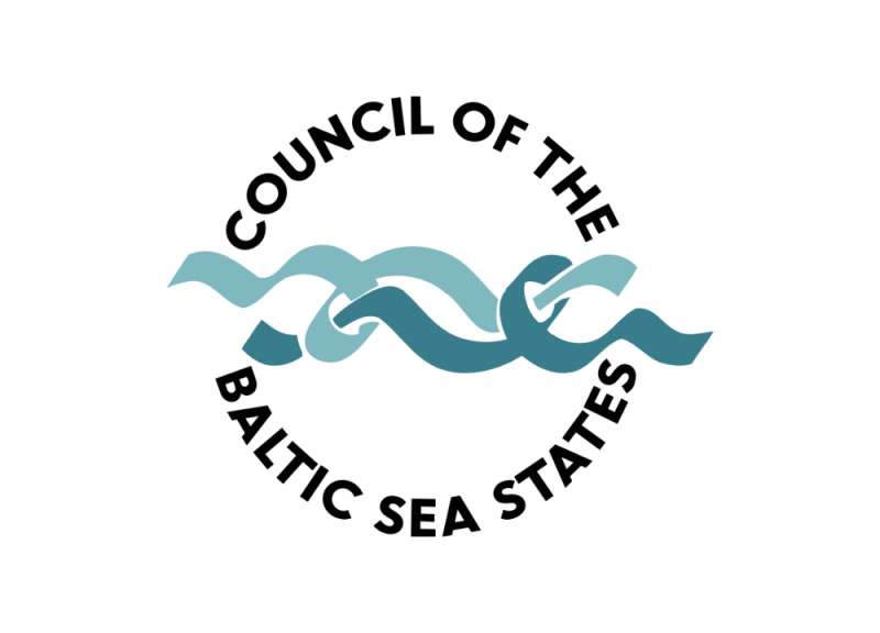 Fundusze na projekty w Regionie Morza Bałtyckiego