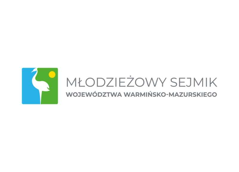 Nabór do Młodzieżowego Sejmiku Województwa