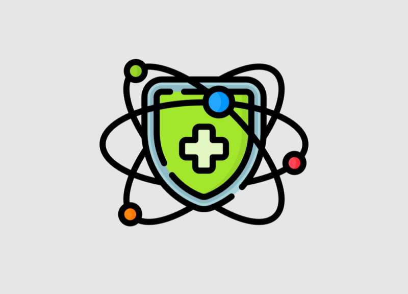 NGO w fundamencie bezpieczeństwa – nowa rola organizacji