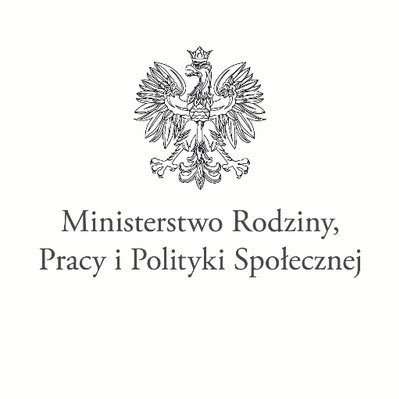 30 milionów złotych dla organizacji pozarządowych