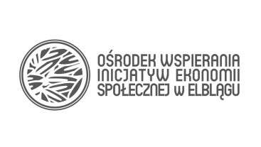 Szkolenie: Organizacja w rozwoju