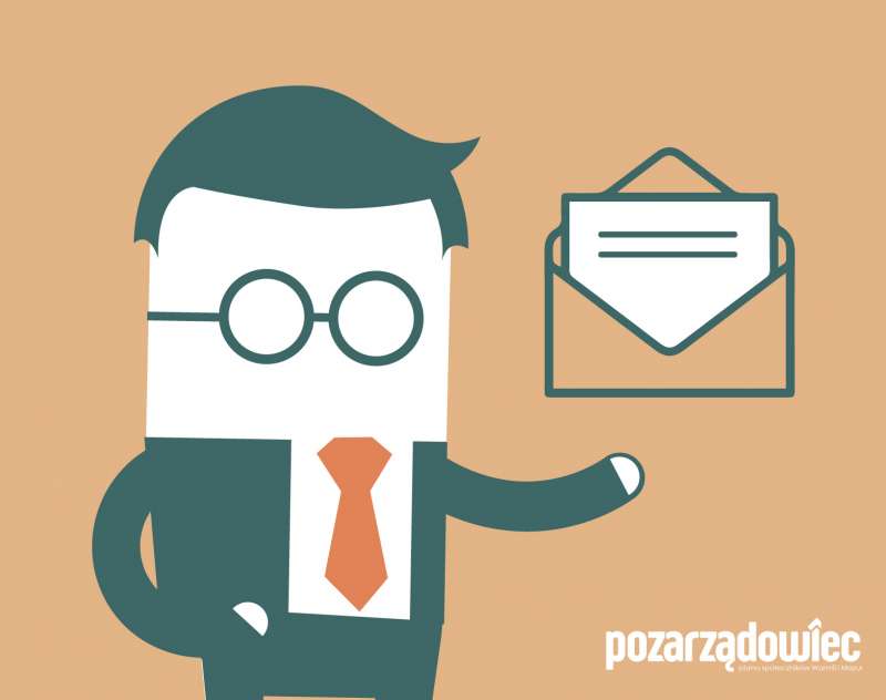 Dobre praktyki integracji dzieci cudzoziemskich