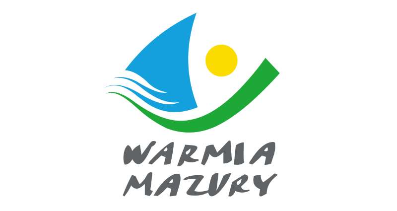Wzmocnienie kapitału społecznego – przyjmowanie opinii