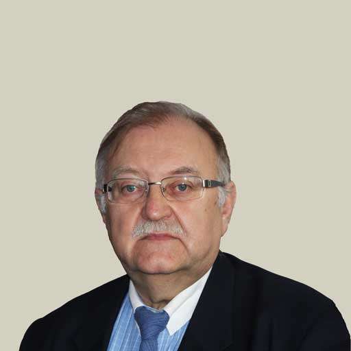 Piękny jubileusz polskiej spółdzielczości