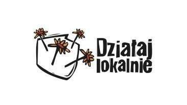 "Działaj lokalnie" i rozdawaj granty