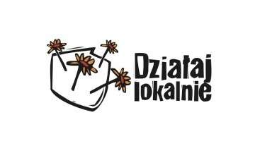 "Działaj lokalnie" i rozdawaj granty