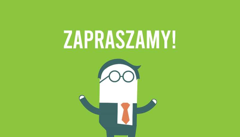 V Ogólnopolskie Święto Rad Działalności Pożytku Publicznego
