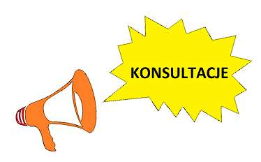 Wojewoda konsultuje program współpracy na 2021 rok