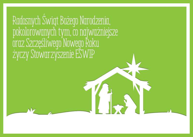 Wesołych Świąt!