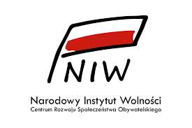 Konsultacje społeczne Regulaminu NOWEFIO 2021