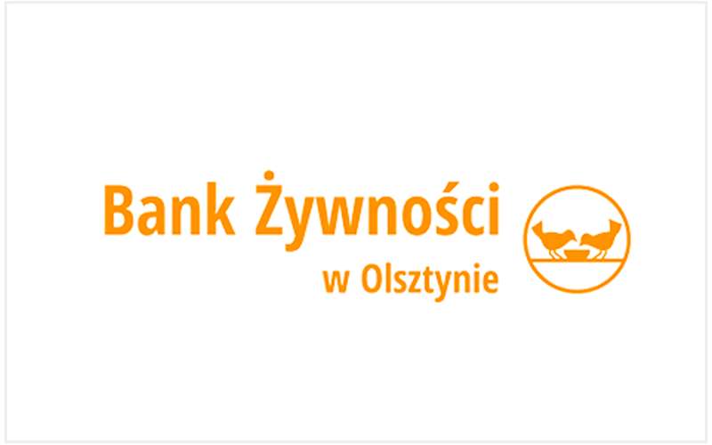 O krok dalej
