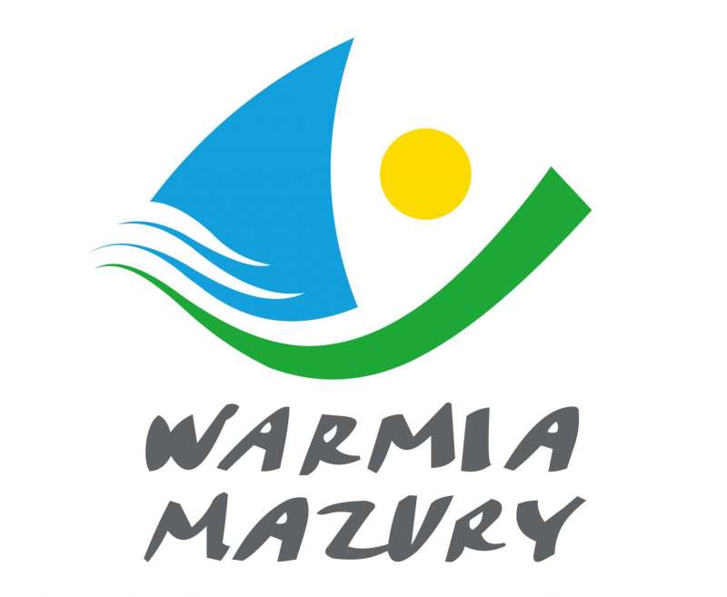 Zaproszenie do pracy w komisji konkursowej NGO