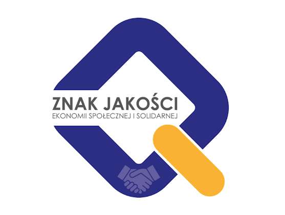 Konkursu o przyznanie certyfikatu Znak Jakości Ekonomii Społecznej i Solidarnej 2021