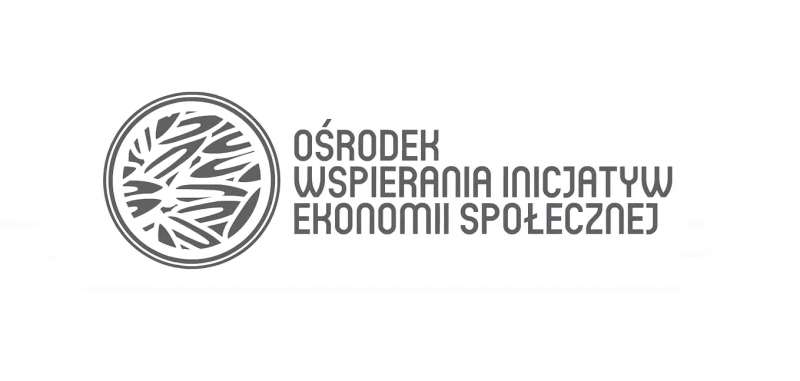 Ośrodek Wspierania Inicjatyw Ekonomii Społecznej