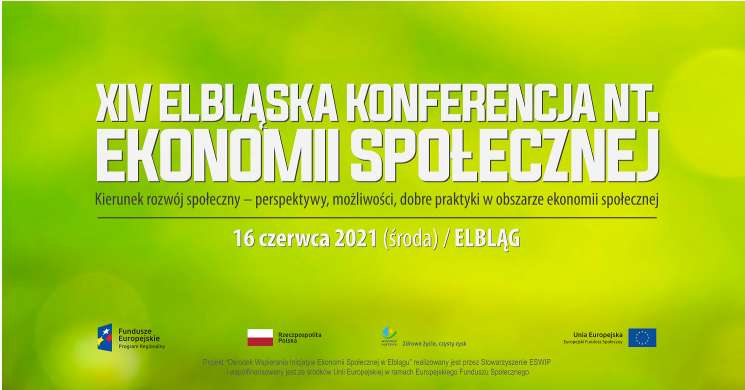 Kierunek rozwój społeczny!