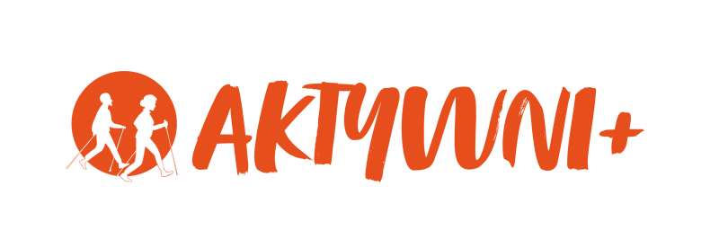 Babska Wyspa zaprasza seniorów do udziału w projekcie „Mądrość pokoleń”