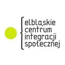 Rekrutacja do Elbląskiego Centrum Integracji Społecznej