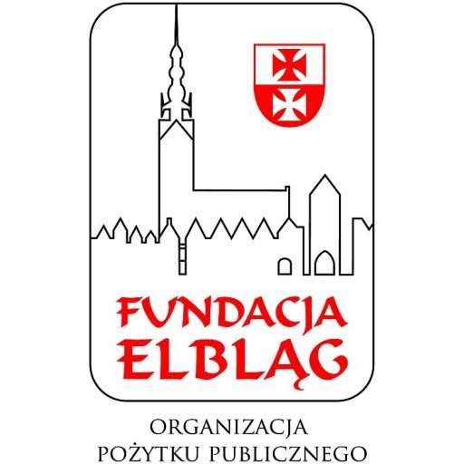 Poszukiwani mistrzowie pióra