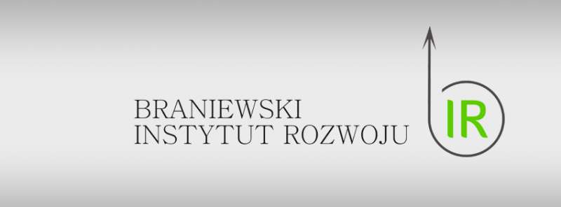Bezpłatne zajęcia wakacyjne dla dzieci w Braniewie