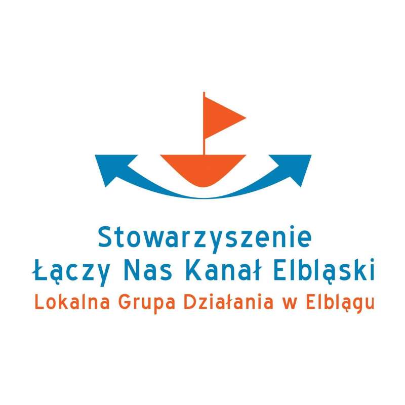 Nowe FIO 2021 – Warmia i Mazury Lokalnie 5