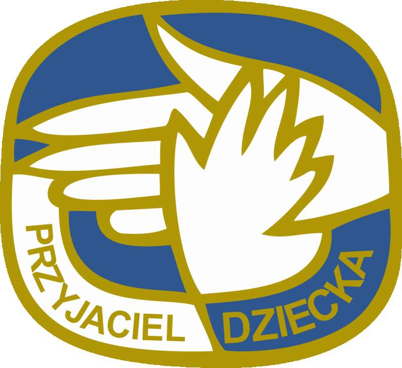 Asystent osoby niepełnosprawnej
