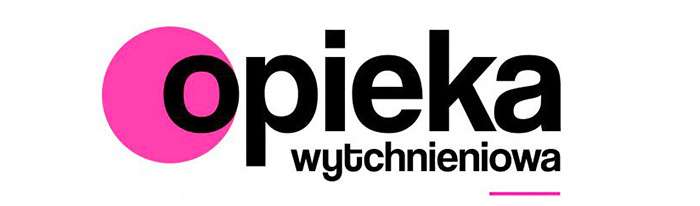 Opieka wytchnieniowa