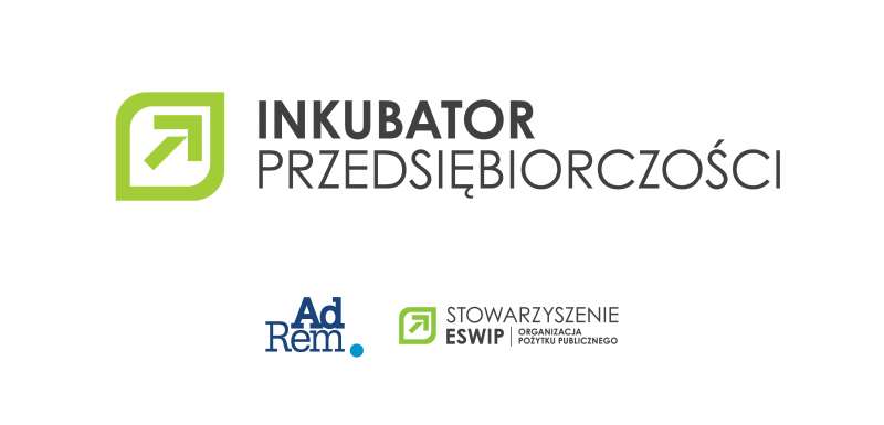 ,,Starter WiM’’ dla młodych przedsiębiorstw