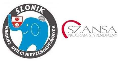 Stypendium z Fundacją Elbląg