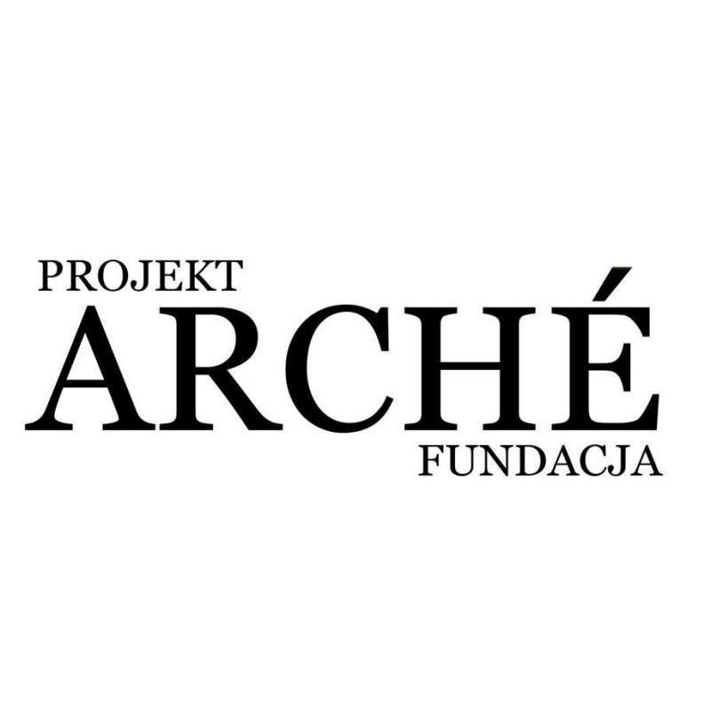 Targi Ekonomii Społecznej w Giżycku