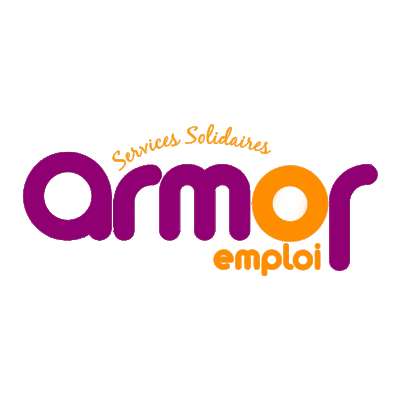Armor Emploi – agencja pracy tymczasowej