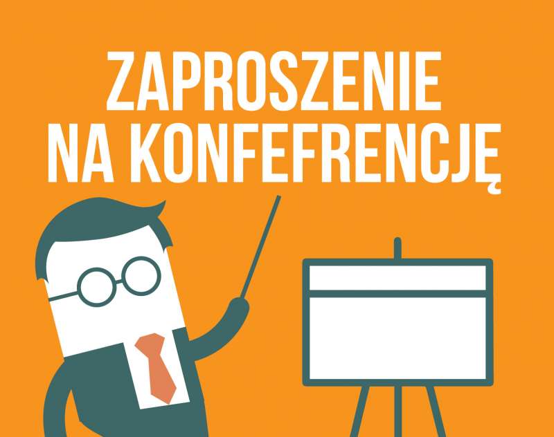 O sektorze obywatelskim na Warmii i Mazurach