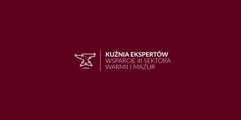 Szkolenie: "E-KRS bez tajemnic!" (Ełk)