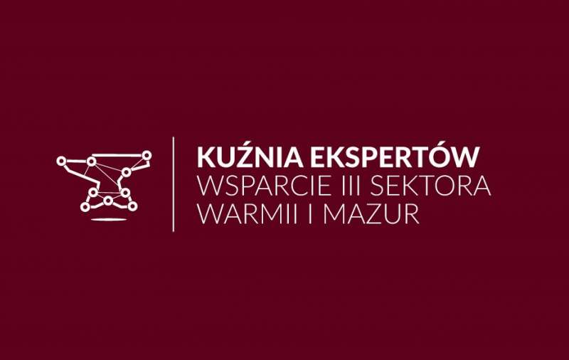 Szkolenie: Jak skutecznie współpracować z samorządem lokalnym (Elbląg)