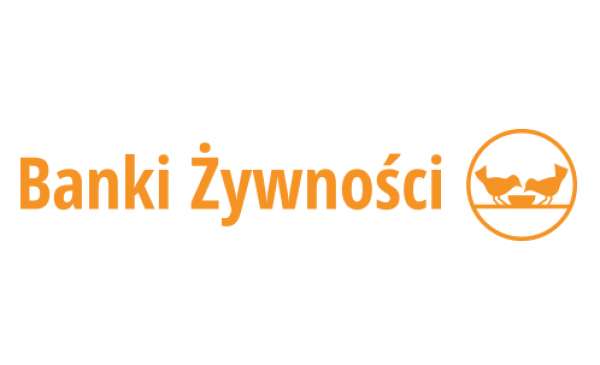 Ratując żywość, ratujemy ludzi i środowisko