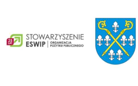 Iława wzorem dla innych