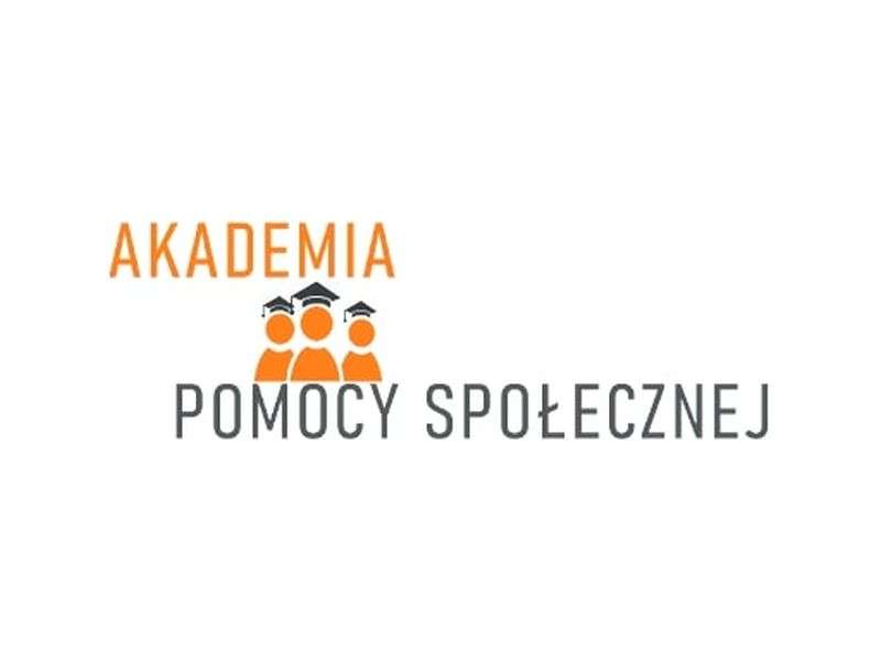Ruszają zapisy do Akademii Pomocy Społecznej