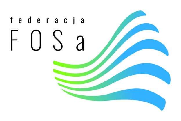 Federacja FOSa - ludzie, idee, działania