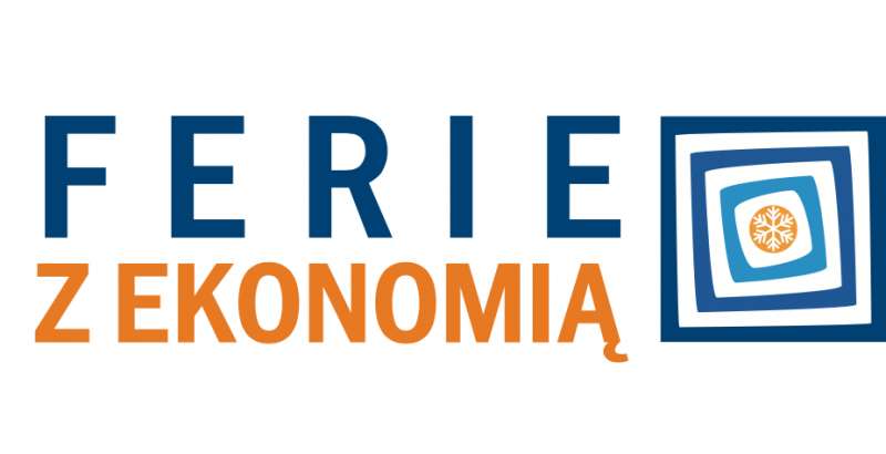 Ferie z ekonomią