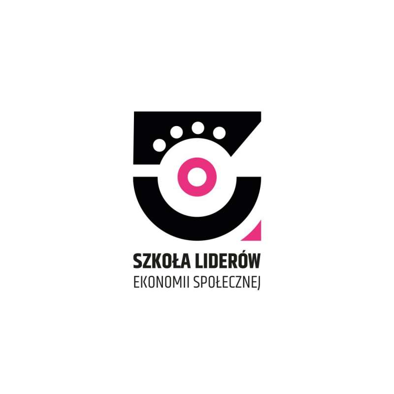 Rusza piąta edycja Szkoły Liderów Ekonomii Społecznej