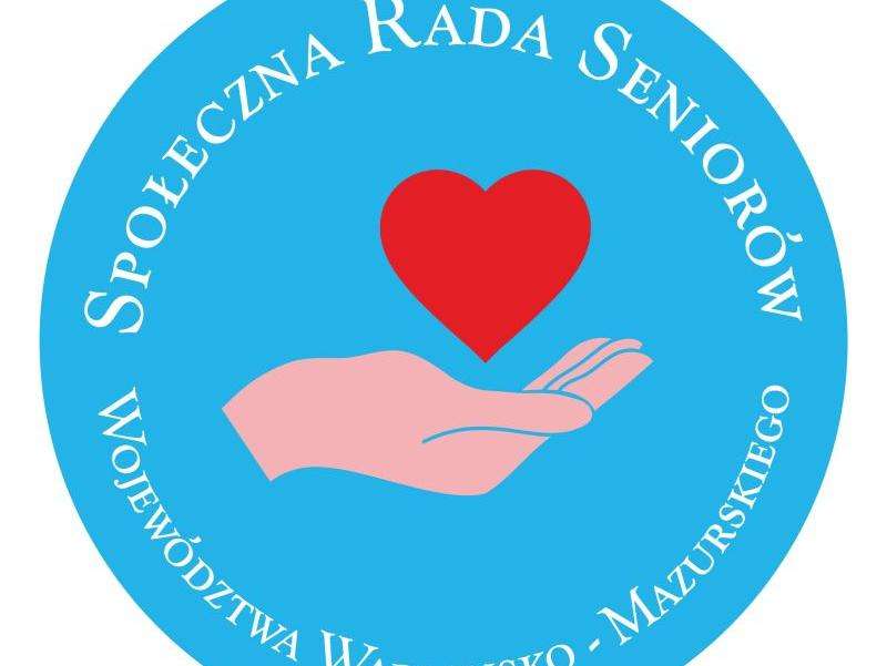 Rada Seniorów zainauguruje swoją działalność