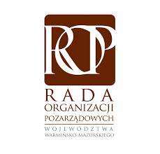 Zespół ds. uchodźców - zaproszenie do współpracy