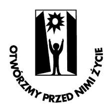 Zgłoś się do testowania form wsparcia w ramach projektu „Aktywni Niepełnosprawni – narzędzia wsparcia samodzielności osób niepełnosprawnych”