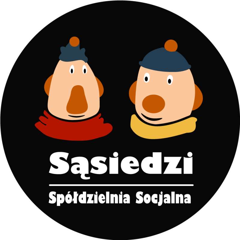 Jak Pieniężno z Lelkowem