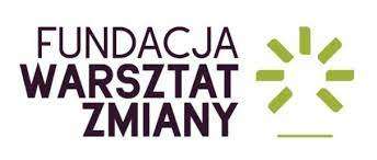 Fundacja Warsztat Zmiany