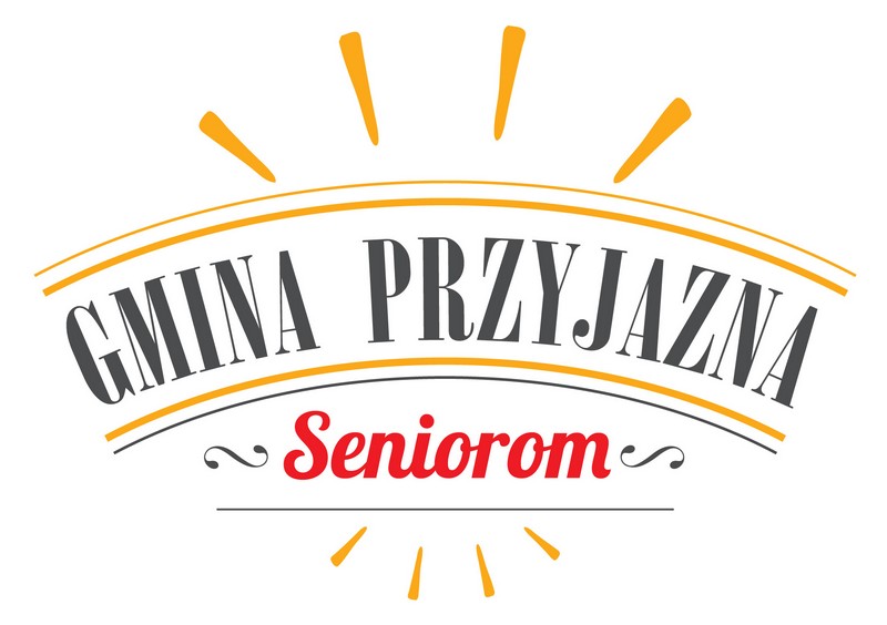 Pod naszym patronatem. Stowarzyszenie MANKO dla seniorów